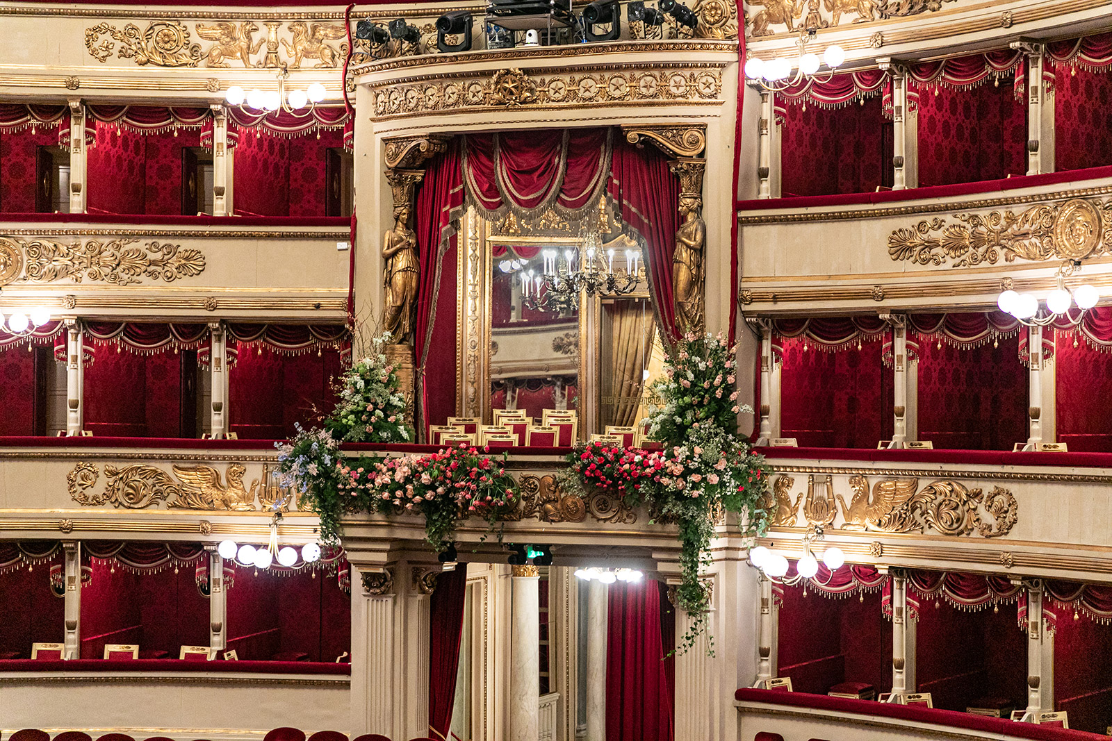 9--teatro-alla-scala-2022-foto-devid-rotasperti-(17)