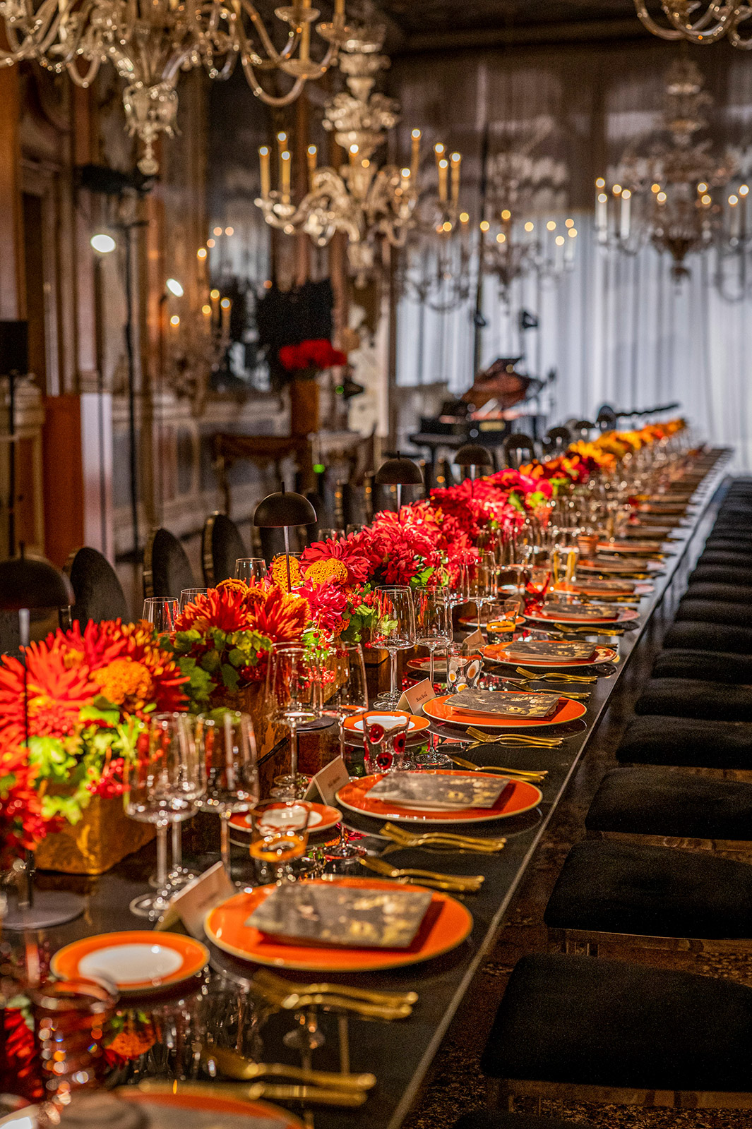 elisabetta-cardani-corporate-dinner-002