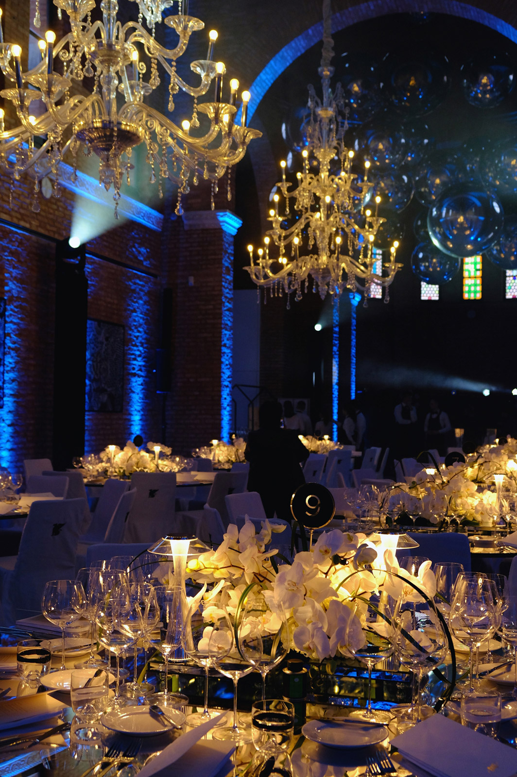 elisabetta-cardani-corporate-dinner-003