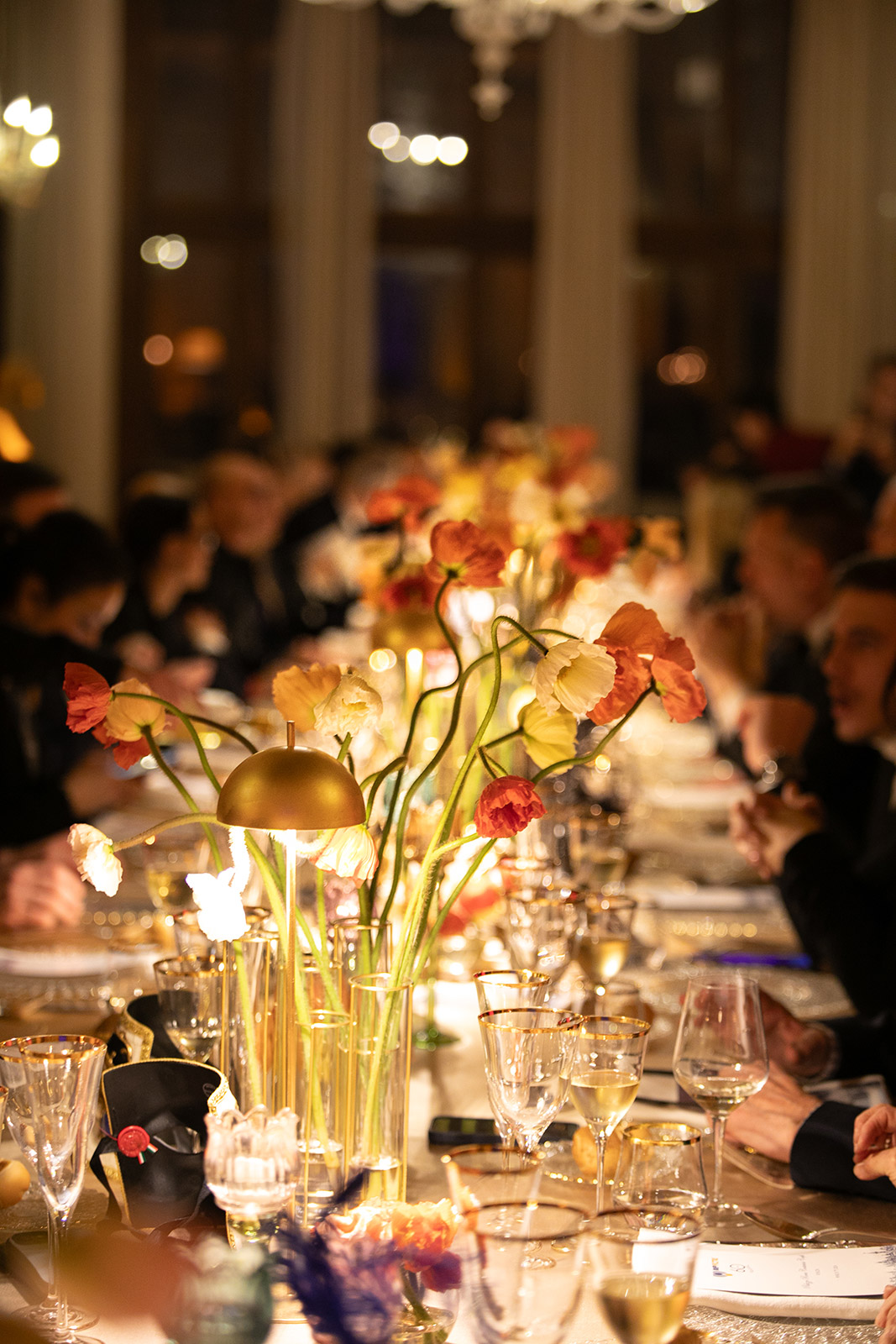 elisabetta-cardani-corporate-dinner