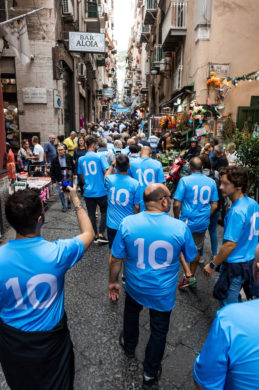 elisabetta-cardani-corporate-napoli